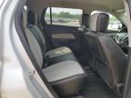 2017 Gmc Terrain Slt for Sale in Lansing, MI - Rear End