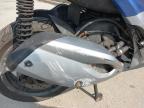 2011 PIAGGIO MP3 300 YOURBAN LT  for sale at Copart SANDY