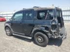 2003 Honda Element Ex for Sale in Colton, CA - Rear End