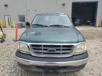 2000 Ford F150  zu verkaufen in Appleton, WI - Minor Dent/Scratches