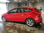 2014 Ford Focus Se for Sale in West Mifflin, PA - Front End