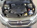 2019 Subaru Outback Touring   за продажба в Blaine, MN - Side