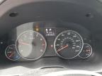 Graham, WA에서 판매 중인 2014 Subaru Legacy 2.5I Premium   - Rear End