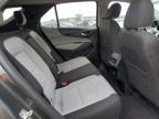2020 Chevrolet Equinox Ls   for Sale in Des Moines, IA - Front End