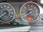 2016 BMW 440I M SPO for sale at Copart WOLVERHAMPTON