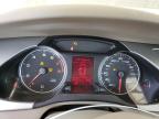 2010 Audi A4 Premium იყიდება Cartersville-ში, GA - Front End