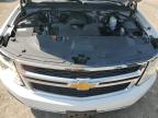 2015 Chevrolet Tahoe Police за продажба в Indianapolis, IN - Minor Dent/Scratches