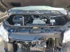 2023 MERCEDES-BENZ SPRINTER 2500   for sale at Copart ON - TORONTO