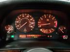 1988 Bmw 750 Il for Sale in Blaine, MN - Burn - Interior