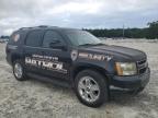 Loganville, GA에서 판매 중인 2009 Chevrolet Tahoe C1500 Lt - Side