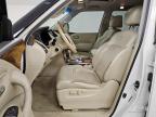 2013 Infiniti Qx56    zu verkaufen in Houston, TX - Minor Dent/Scratches