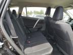2016 TOYOTA RAV4 LE   for sale at Copart ON - TORONTO