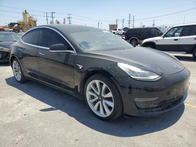  TESLA MODEL 3 2020 Czarny