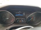 2012 Ford Focus Sel იყიდება Tanner-ში, AL - Front End