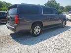 2015 Chevrolet Suburban K1500 Lt   for Sale in Prairie Grove, AR - Hail