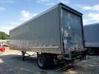 2016 Wabash Van Dry Van Trailer for Sale in Austell, GA - Normal Wear