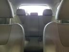 2009 Subaru Impreza Outback Sport na sprzedaż w Sandston, VA - All Over