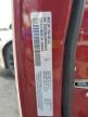 2021 Dodge Charger Scat Pack   за продажба в Florence, MS - Front End