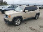 Van Nuys, CA에서 판매 중인 2015 Jeep Renegade Latitude - Mechanical