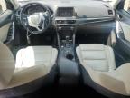 2016 Mazda Cx-5 Gt for Sale in Pennsburg, PA - Front End