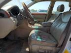 2003 Lexus Ls 430 იყიდება Antelope-ში, CA - Front End