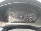 2016 Kia Sorento Lx продається в Columbus, OH - Mechanical