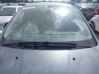 2012 PEUGEOT 3008 SPORT for sale at Copart SANDY