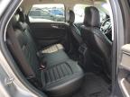 2020 Ford Edge Sel   продається в Woodhaven, MI - Rear End