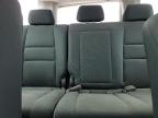 Columbus, OH에서 판매 중인 2007 Honda Pilot Lx - Rear End
