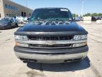 2001 Chevrolet Silverado K1500 for Sale in Littleton, CO - Rear End