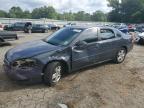 2008 Chevrolet Impala Ls   for Sale in Shreveport, LA - Front End