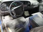1999 Dodge Ram 1500  იყიდება Blaine-ში, MN - Minor Dent/Scratches