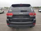 2014 Jeep Grand Cherokee Laredo zu verkaufen in Brookhaven, NY - Minor Dent/Scratches