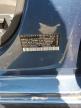 Jacksonville, FL에서 판매 중인 2015 Volkswagen Jetta Se - Front End