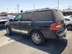 2011 Lincoln Navigator  იყიდება Wilmington-ში, CA - Minor Dent/Scratches