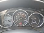 2014 Mazda Cx-5 Touring للبيع في Mendon، MA - Minor Dent/Scratches