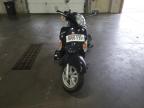 2012 Kymco Usa Inc Like 200I for Sale in Ham Lake, MN - Rear End
