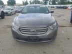 2013 Ford Taurus Sel   for Sale in Bridgeton, MO - Hail
