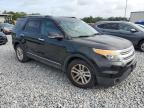 2013 Ford Explorer Xlt for Sale in Apopka, FL - Water/Flood