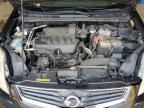 2011 Nissan Sentra 2.0 на продаже в Pennsburg, PA - Side