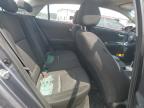 Conway, AR에서 판매 중인 2019 Kia Rio S - Vandalism