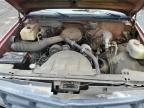 1991 Chevrolet Gmt-400 C1500 for Sale in Baltimore, MD - Side