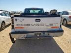 2006 Chevrolet Silverado C1500 на продаже в San Antonio, TX - Side