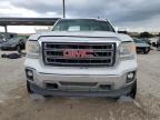 2015 Gmc Sierra K1500 Slt for Sale in West Palm Beach, FL - Front End
