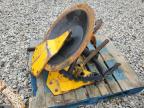2015 Snow Blower на продаже в Lyman, ME - All Over