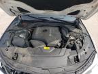 2017 Bmw 740 Xe იყიდება York Haven-ში, PA - Front End