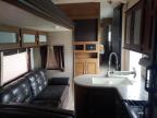 2017 Frrv Wildwood en Venta en Rogersville, MO - Side