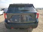 2022 FORD EXPLORER TIMBERLINE   for sale at Copart AB - EDMONTON