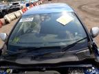 2017 VOLVO V40 R-DESI for sale at Copart SANDY