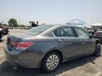 2012 Honda Accord Lx продається в Van Nuys, CA - Front End